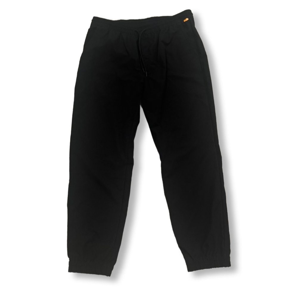 Timberland Woven Jogger Pants Women’s LG